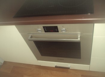 РЕМОНТ И МОНТАЖ ГАЗОВЫХ И ЭЛЕКТРИЧЕСКИХ ДУХОВЫХ ШКАФОВ